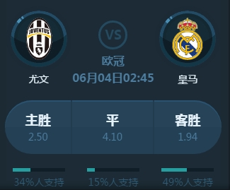 看到了一