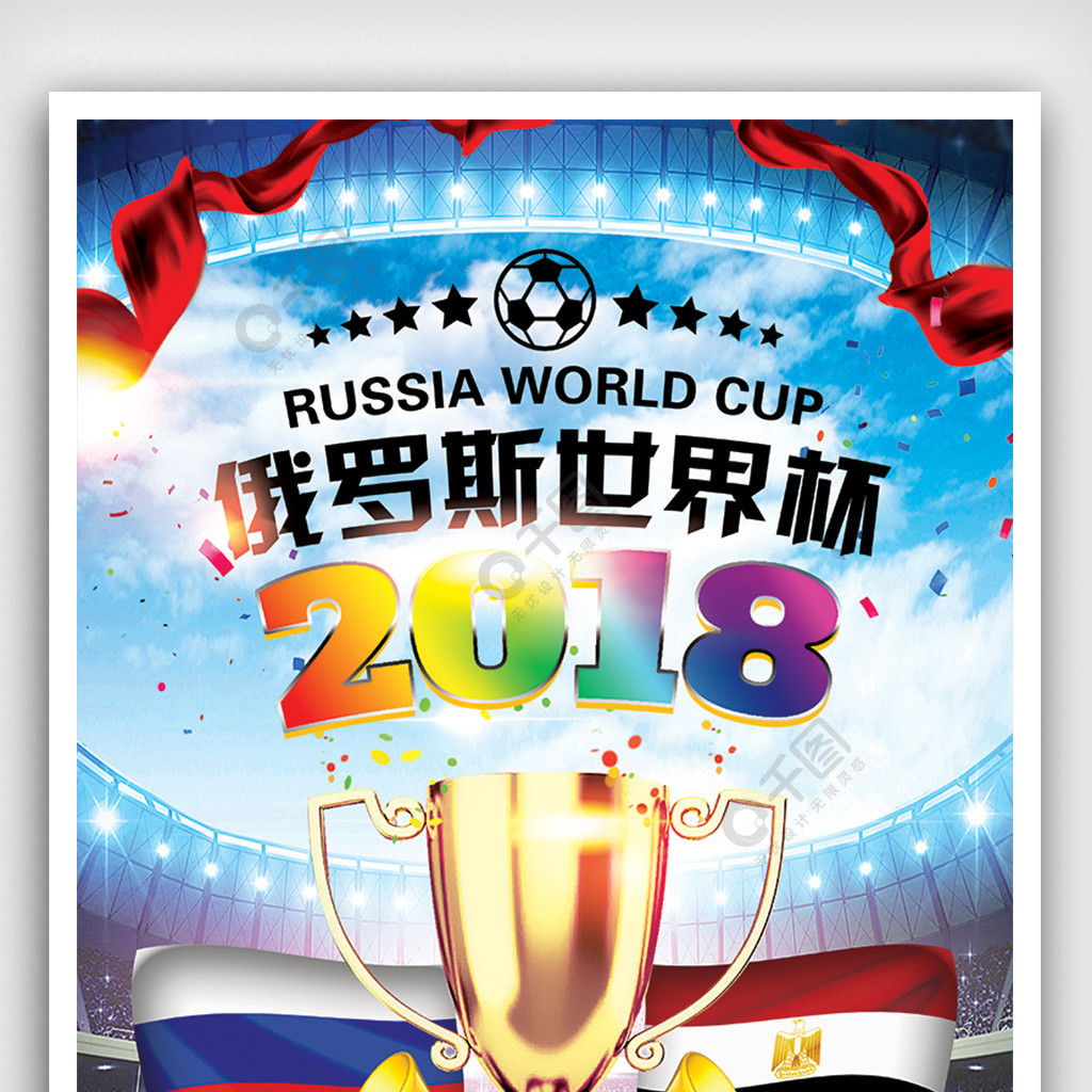 磨合是保