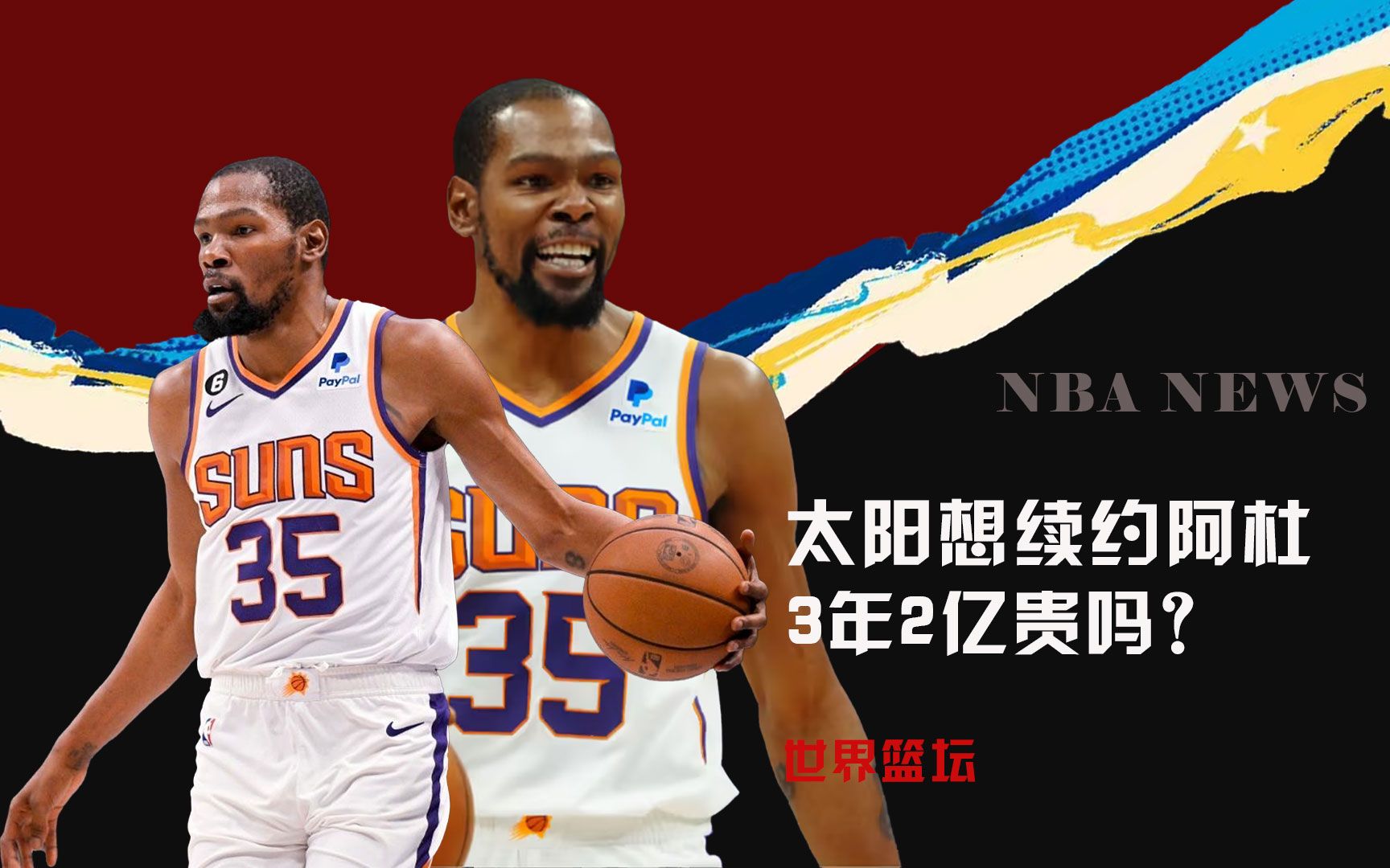 这种学习态