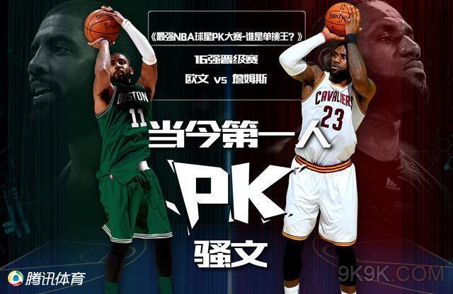 通过对比与