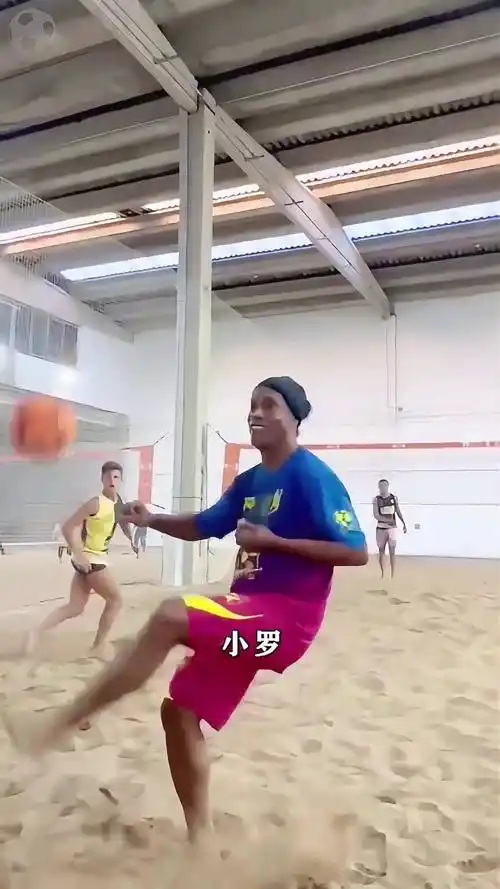 聘请教练