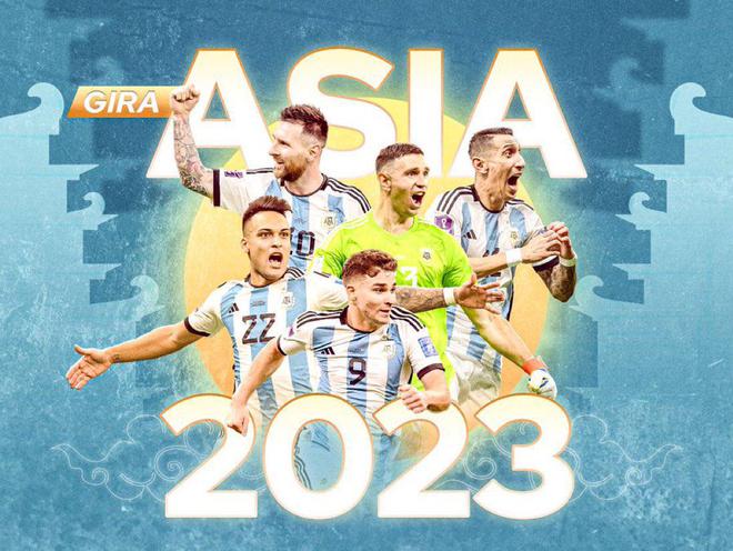 微信图片_202409191534341.jpg