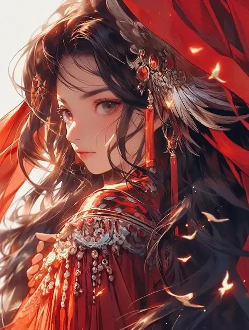 经典电影《花样年华》海报