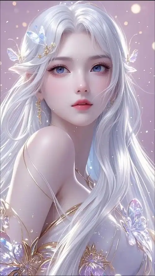 新剧《山海情》海报
