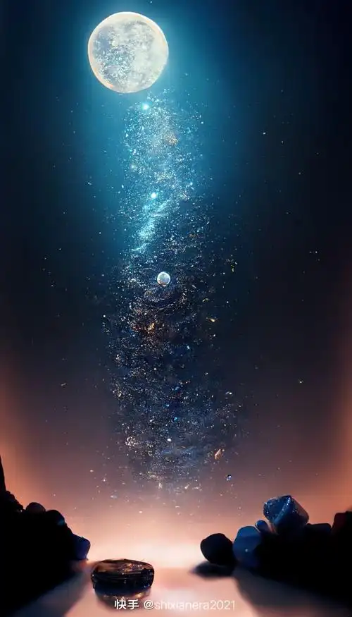 电视剧《人世间》海报