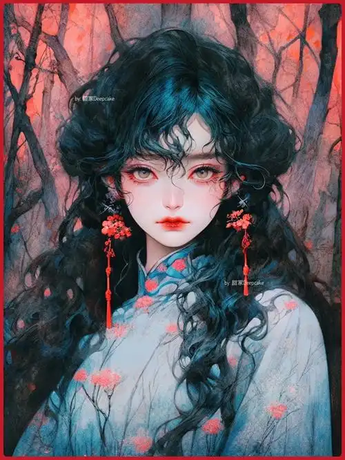 电影《肖申克的救赎》海报