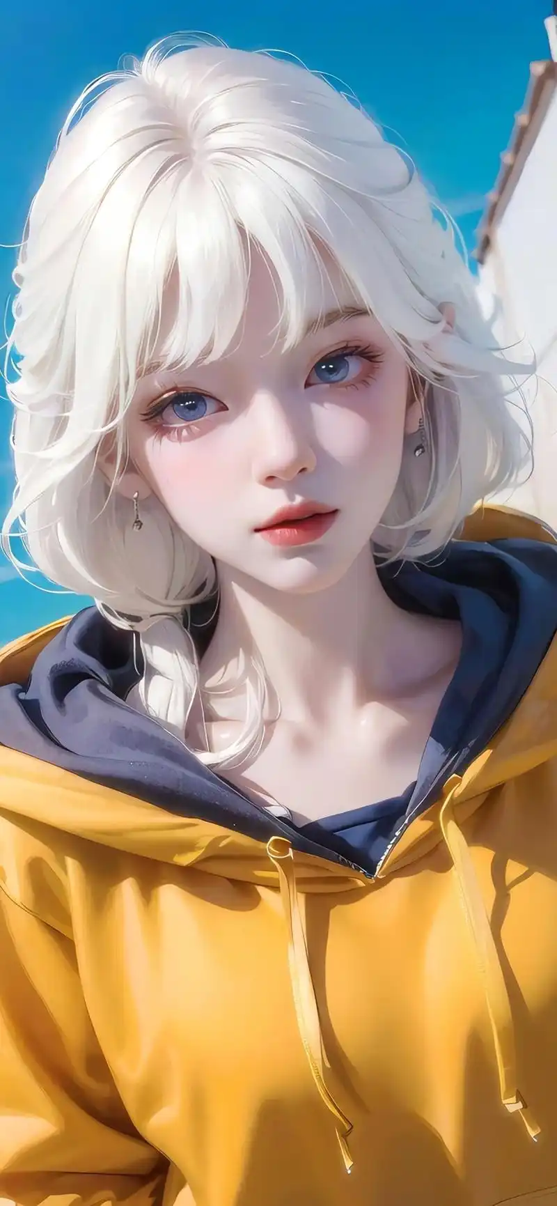 电视剧《隐秘的角落》海报