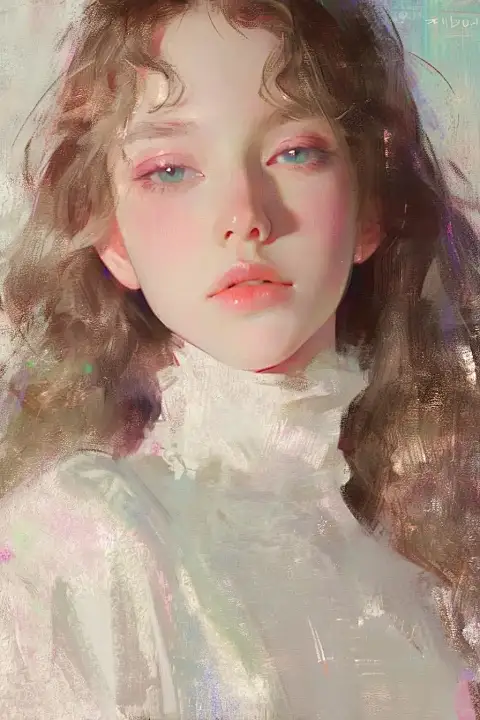 电影《教父》海报