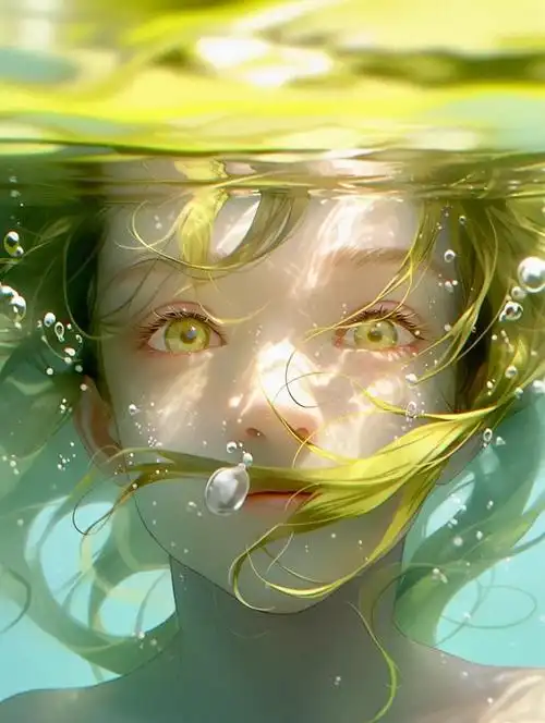 榜单第一名《肖申克的救赎》海报